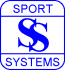 SPORTSYSTEMS