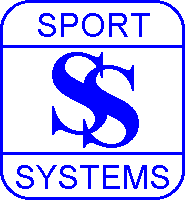 SPORTSYSTEMS